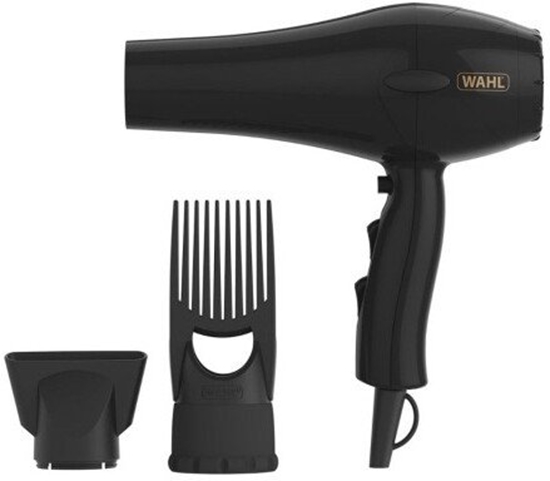 Изображение Suszarka Wahl Suszarka do wosów WAHL 3403-0470 PowerPik 2