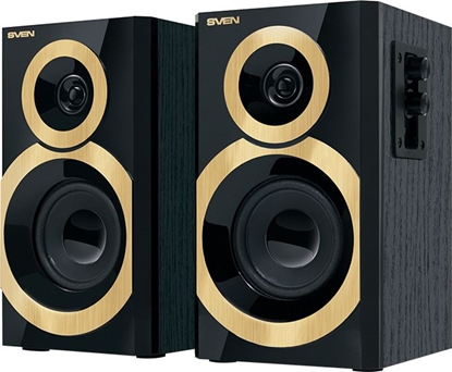 Attēls no SVEN SV-0120619GD