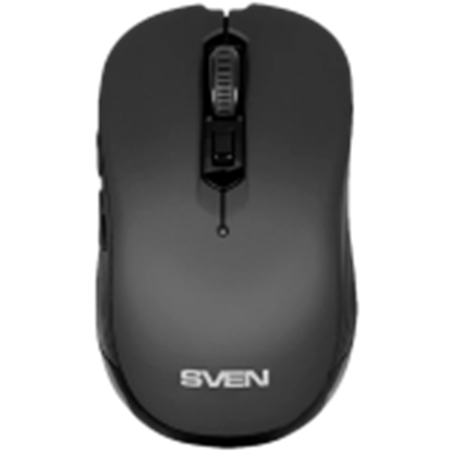 Picture of SVEN SV-017064