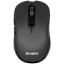 Изображение SVEN SV-017064