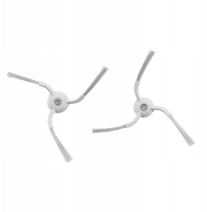 Attēls no Szczotka boczna DJI Romo (2 szt.)