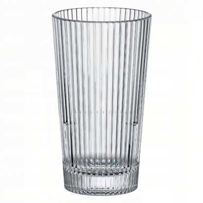 Picture of Szklanka, 290 ml, poliwglan