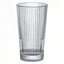 Attēls no Szklanka, 290 ml, poliwglan