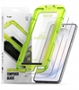 Picture of Ringke SZKO HARTOWANE RINGKE EASY SLIDE 2-PACK GALAXY S26 ULTRA CLEAR