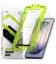Изображение SZKO HARTOWANE RINGKE EASY SLIDE 2-PACK GALAXY S26+ PLUS CLEAR