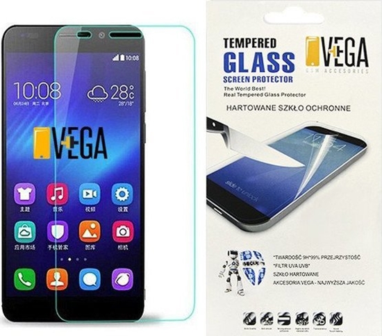 Picture of SZKO HARTOWANE VEGA SAMSUNG A13 4G / 5G - SZKO OCHRONNE PASKIE PREMIUM