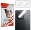 Picture of Szko na aparat GrizzGlass HybridGlass Camera do Xiaomi POCO C85
