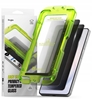 Picture of Ringke SZKO PRYWATYZUJCE RINGKE EASY SLIDE 2-PACK GALAXY S26 ULTRA PRIVACY