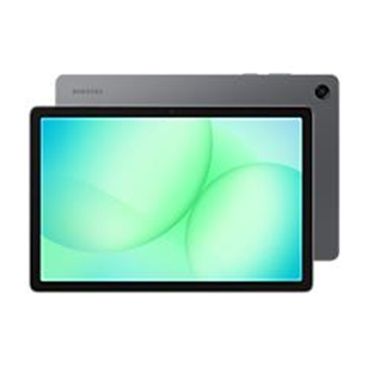 Изображение TABLET GALAXY TAB A11+ 11"/128G WIFI GRAY SM-X230 SAMSUNG
