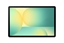 Изображение TABLET GALAXY TAB S10 FE 5G/128GB SILVER SM-X526 SAMSUNG