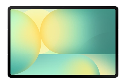 Изображение TABLET GALAXY TAB S10 FE+ 256G/WIFI SILVER SM-X620 SAMSUNG