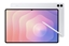 Изображение TABLET GALAXY TAB S11 ULTRA/14" 512GB SILV SM-X930 SAMSUNG