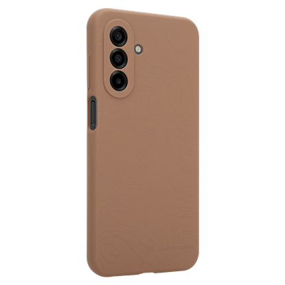 Изображение Tactical Beaver Cover for Samsung Galaxy A17 / Moucha Moose