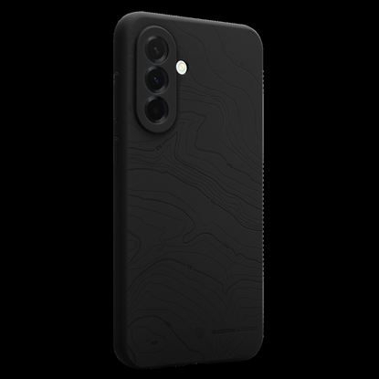 Изображение Tactical Beaver Cover for Samsung Galaxy A37 Aspha