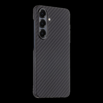 Attēls no Tactical MagForce Aramid Cover for Samsung Galaxy 