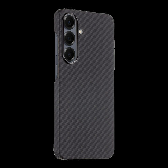 Picture of Tactical MagForce Aramid Cover for Samsung Galaxy 