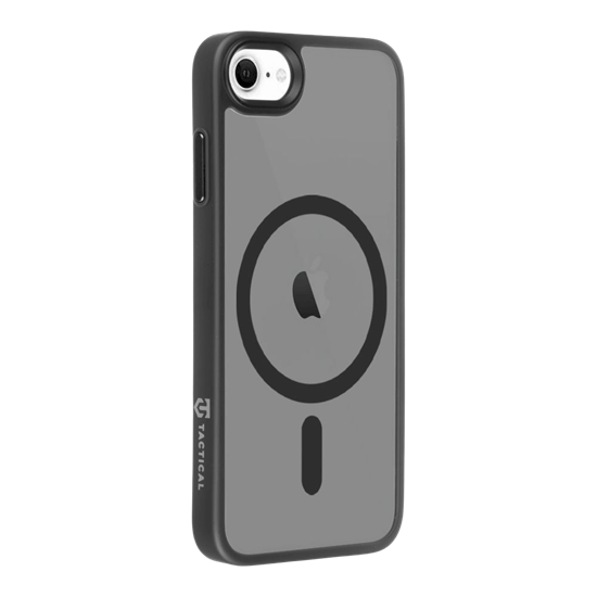 Изображение Tactical MagForce Hyperstealth Cover for iPhone 7/8/SE2020/SE2022 / asphalt