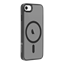 Picture of Tactical MagForce Hyperstealth Cover for iPhone 7/8/SE2020/SE2022 / asphalt