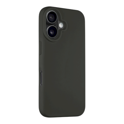 Изображение Tactical MagForce Velvet Smoothie Cover for Apple iPhone 16 / Bazooka