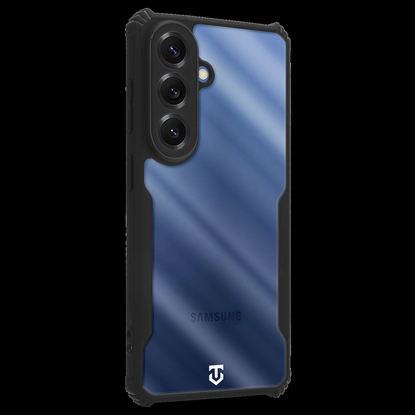 Изображение Tactical Quantum Stealth Cover for Samsung Galaxy 