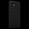 Picture of Tactical Velvet Smoothie Cover for Samsung Galaxy A57 / Asphalt