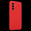 Picture of Tactical Velvet Smoothie Cover for Samsung Galaxy A57 / Chilli