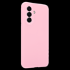Picture of Tactical Velvet Smoothie Cover for Samsung Galaxy A57 / Pink Panther