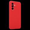Picture of Samsung Tactical Velvet Smoothie Cover for Samsung Galaxy A37 / chilli