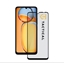 Изображение Tactical Xiaomi Redmi 13C/Poco C65 Glass Shield 5D Black