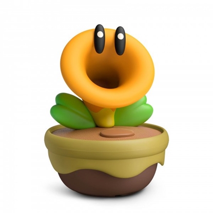 Picture of Talking Flower