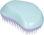 Изображение Tangle Teezer Tangle Teezer Fine & Fragile Szczotka do wosów 1szt Mint Violet