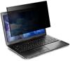 Picture of TARGUS MAGNETIC PRIVACY FILTER 14" 16:10
