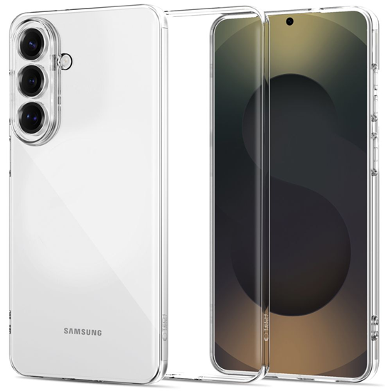 Изображение Tech-Protect FlexAir maciņš priekš Samsung S942 Ga