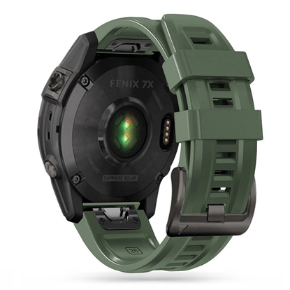 Attēls no Tech-Protect IconBand for Garmin Fenix ââ3 | 5