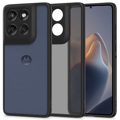Picture of TECH-PROTECT MAGMAT MOTOROLA EDGE 60 FUSION MATTE 