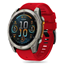 Picture of Tech-Protect Silicone Line Strap for Garmin Fenix 