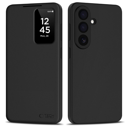 Attēls no Tech-Protect Smart Wallet maciņš priekš Samsung S9