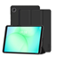 Picture of TECH-PROTECT SMARTCASE GALAXY TAB A9 | A11 8.7 X11