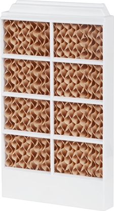 Picture of Teesa Filtr do klimatora TSA8043