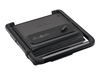 Picture of TEFAL Electric Grill | GC242832 | Electric Grill | 2000 W | Black