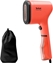 Picture of TEFAL Garment Steamer | DT2022E1 Pure POP | Handheld | 1300 W | 0.07 L | 20 g/min | Red