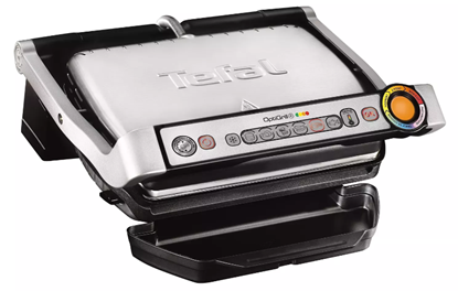 Picture of Grill elektryczny Tefal GC712D34