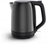 Изображение Tefal KO5S08E0 Electric kettle 1.7L 2400W