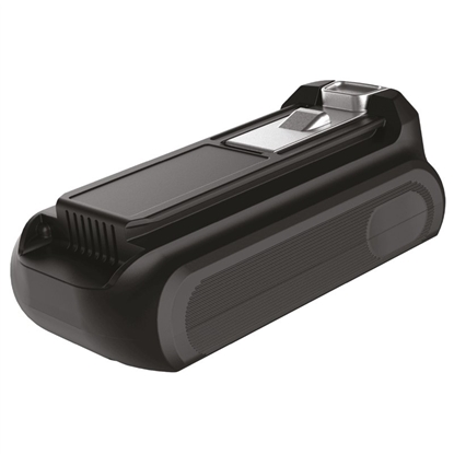 Picture of Tefal X-Force 9.60 Akumulator bezprzewodowy do odkurzaczy