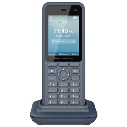 Attēls no Telefon VOIP 836