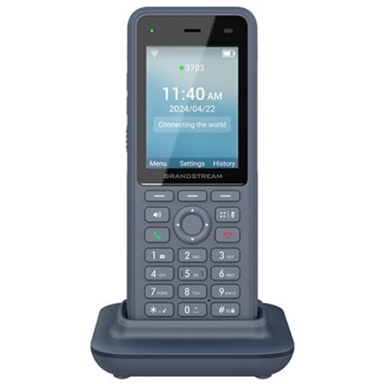 Picture of Telefon VOIP 836