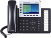 Изображение Telefon VoiP IP GXP 2160 HD