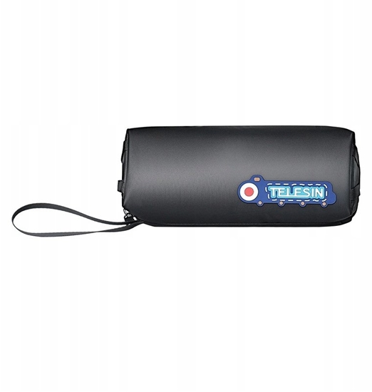 Изображение Telesin Torba do przechowywania Telesin do DJI Osmo Pocket 3