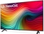 Изображение Telewizor LG 65NANO81T6A NanoCell 65'' 4K Ultra HD WebOS 24