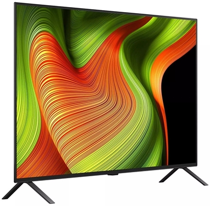 Изображение Telewizor LG OLED55B56LA